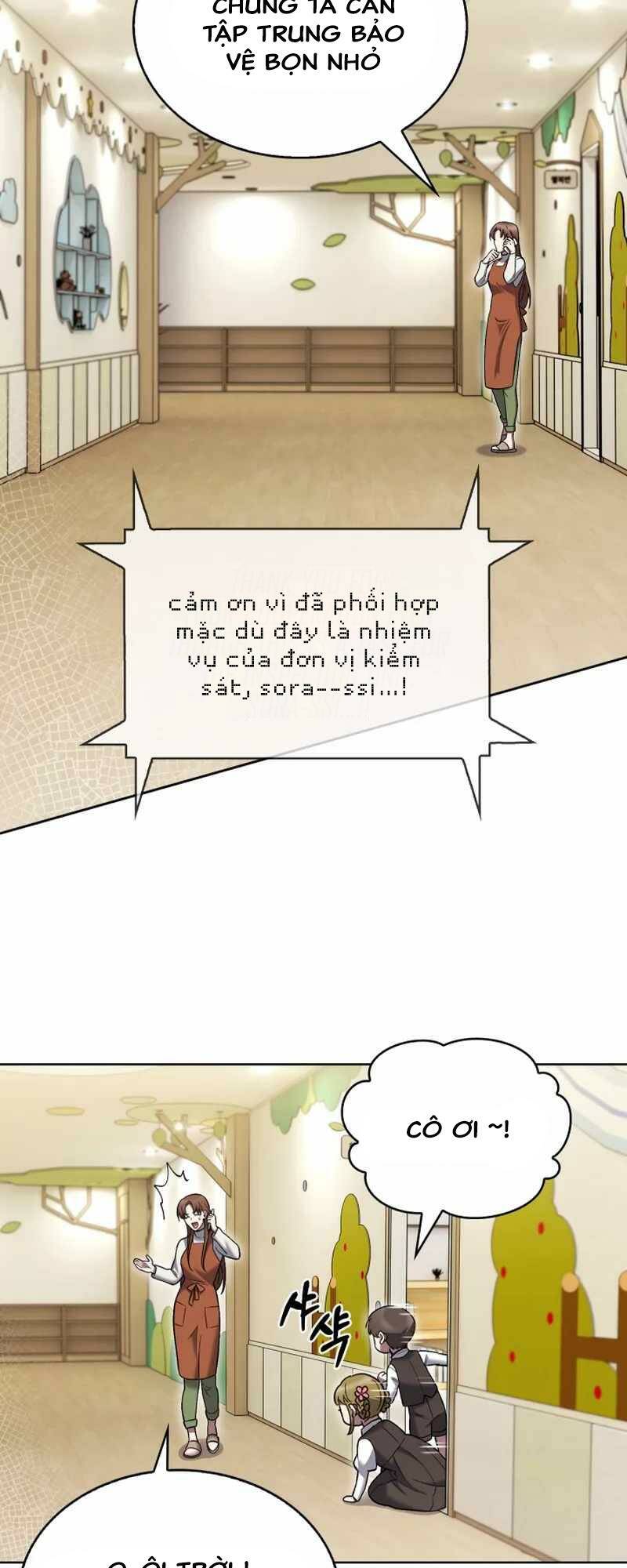 Chương 19 - Trang 2