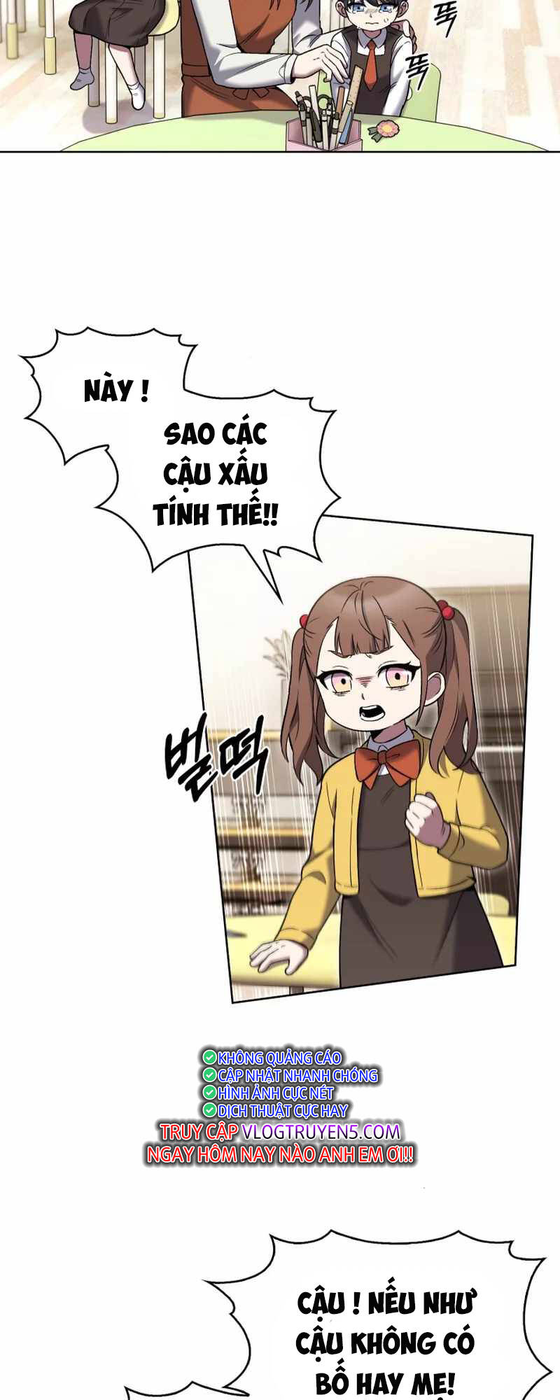 Chương 19 - Trang 12
