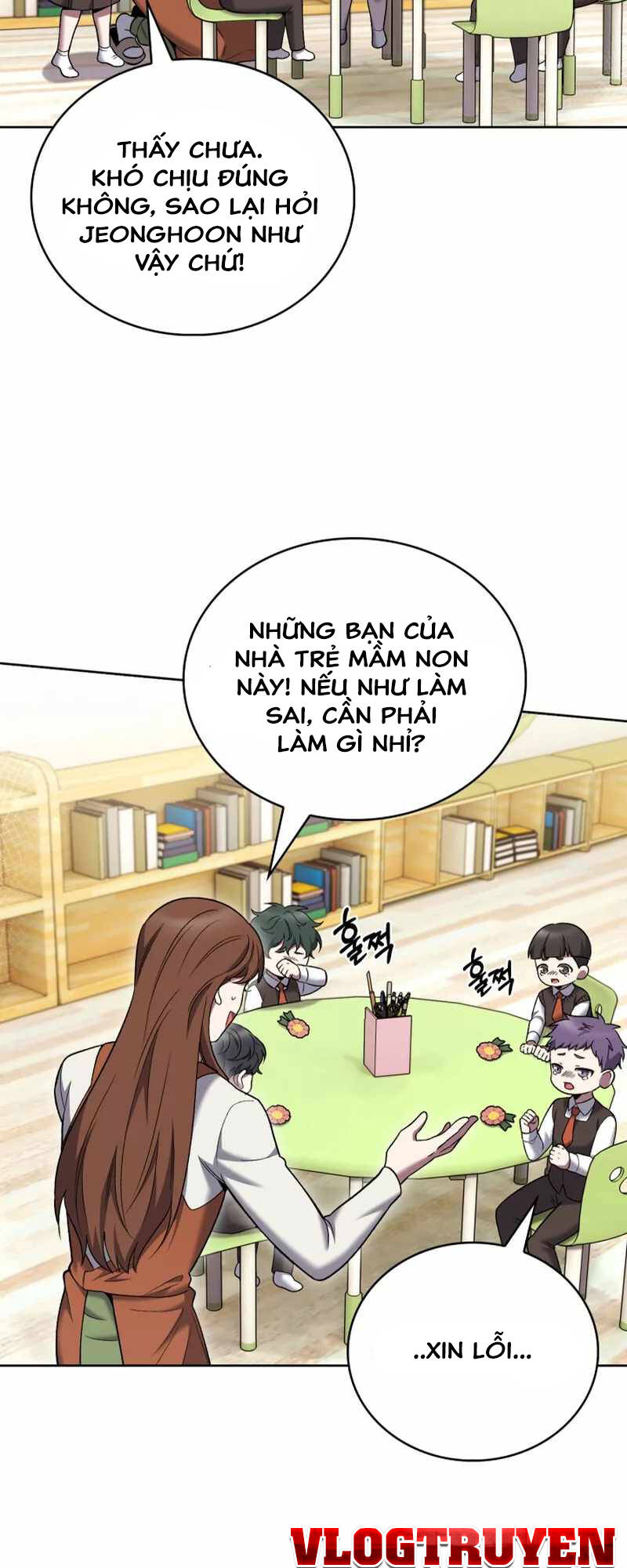 Chương 19 - Trang 14