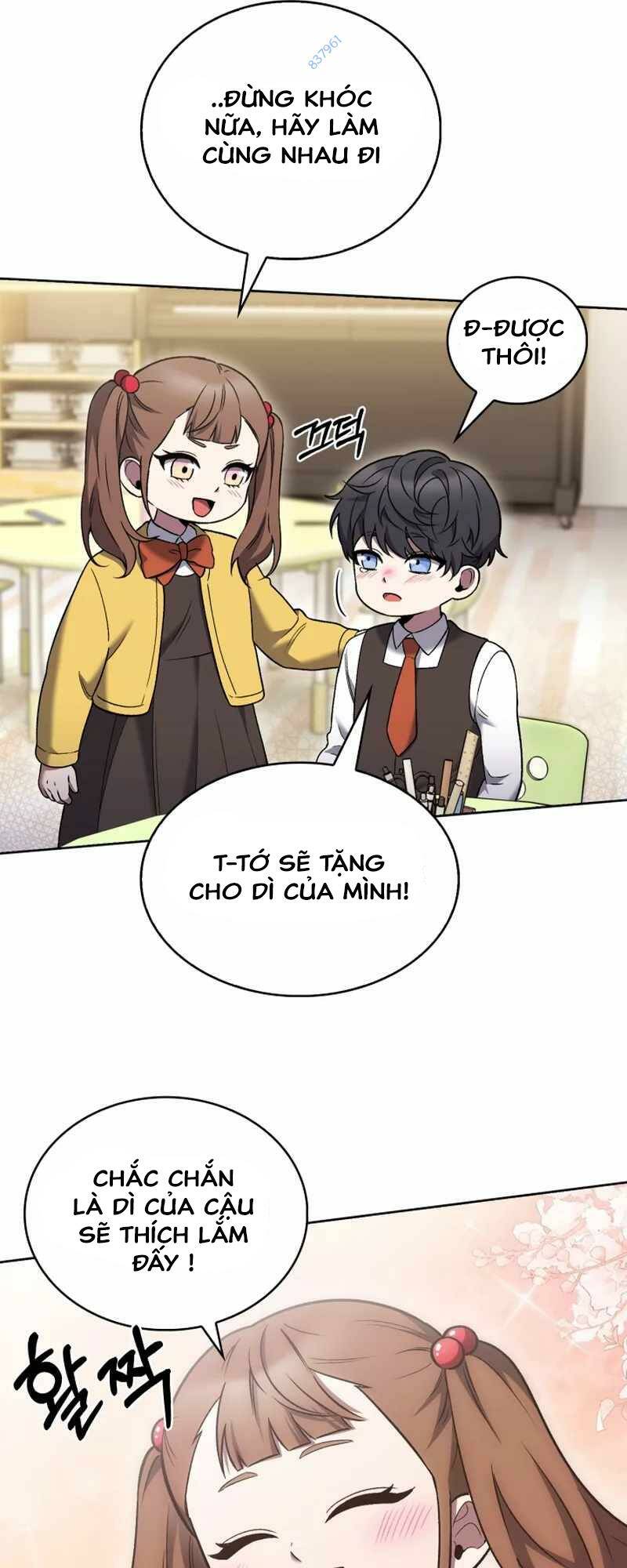 Chương 19 - Trang 17