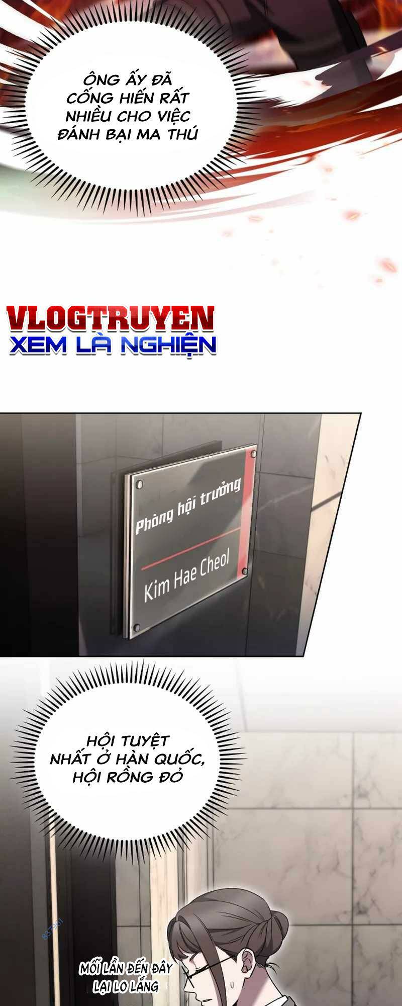 Chương 19 - Trang 22
