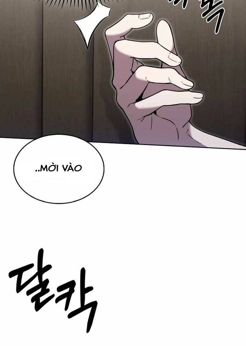 Chương 19 - Trang 24