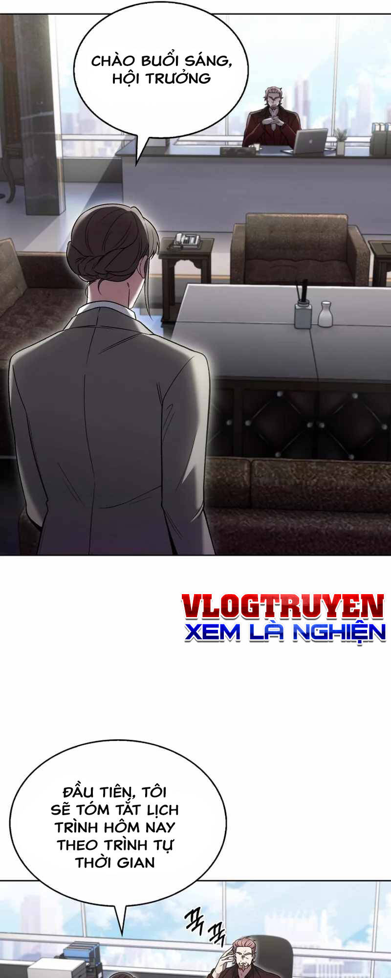 Chương 19 - Trang 25