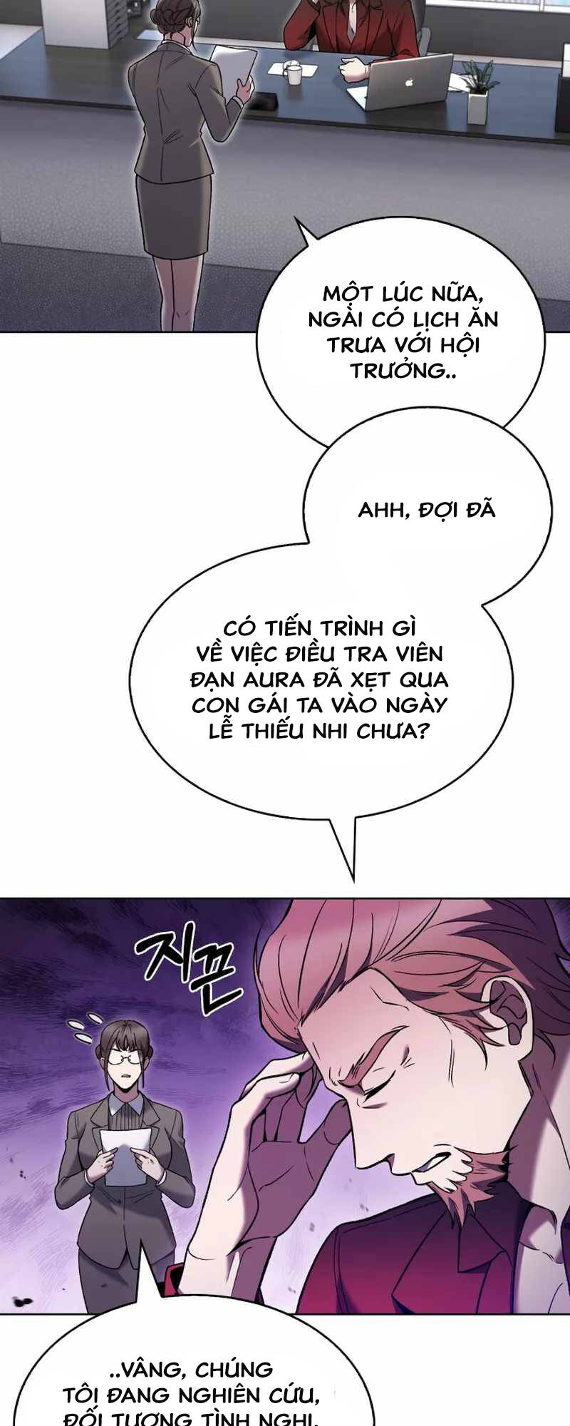 Chương 19 - Trang 26