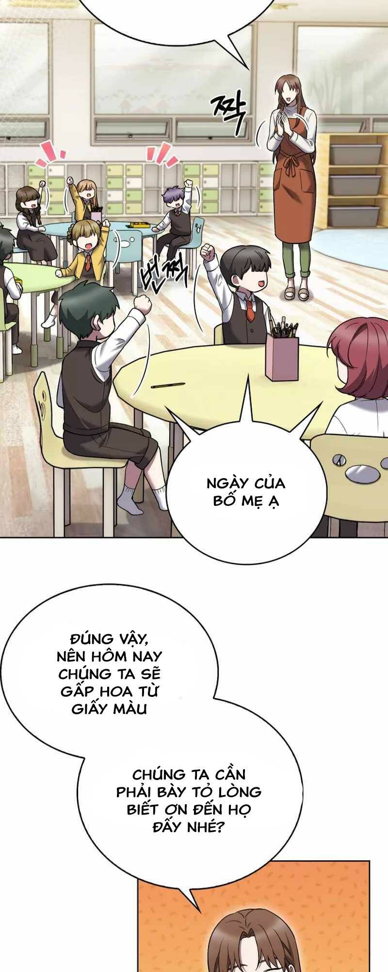 Chương 19 - Trang 4