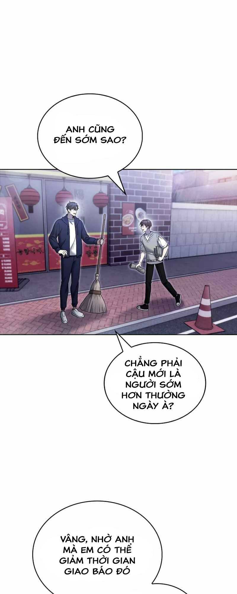 Chương 19 - Trang 37