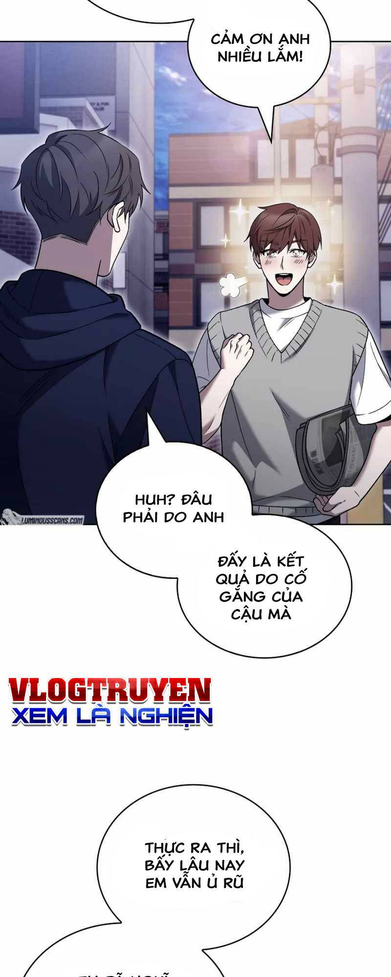 Chương 19 - Trang 38