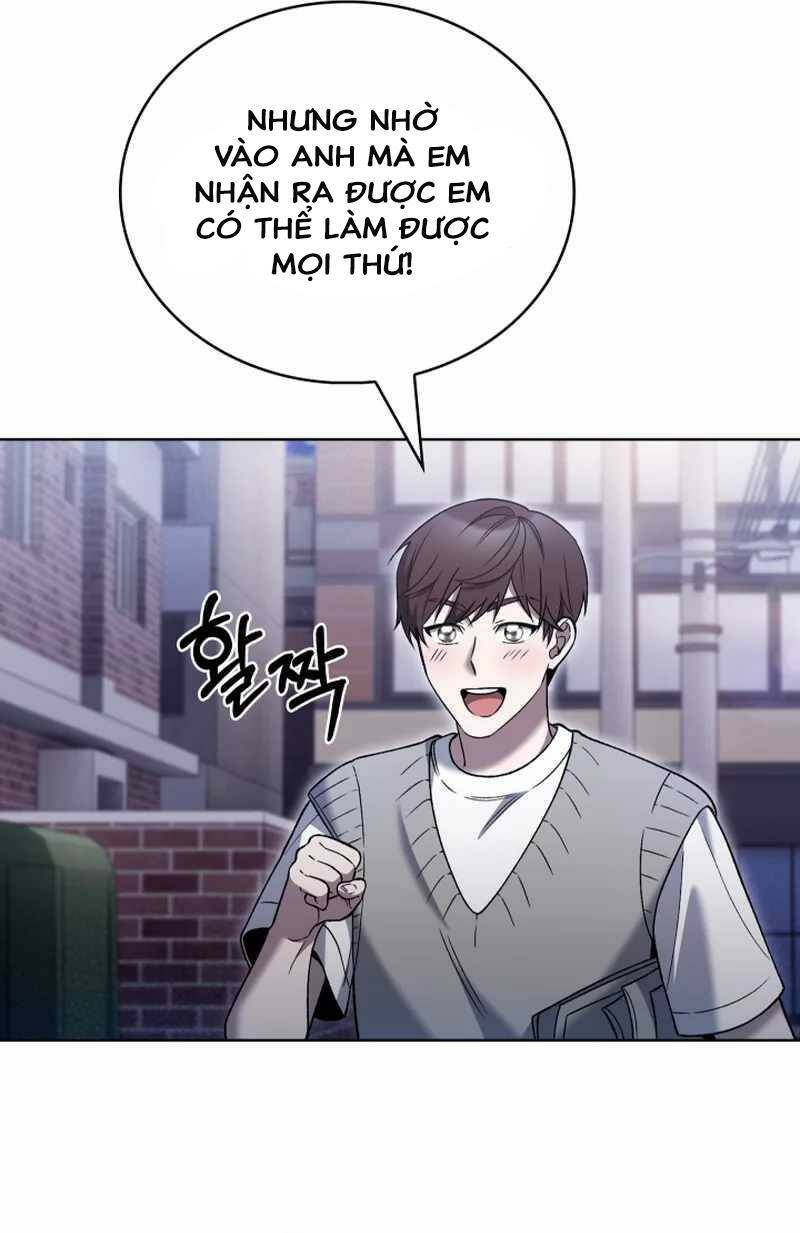 Chương 19 - Trang 40