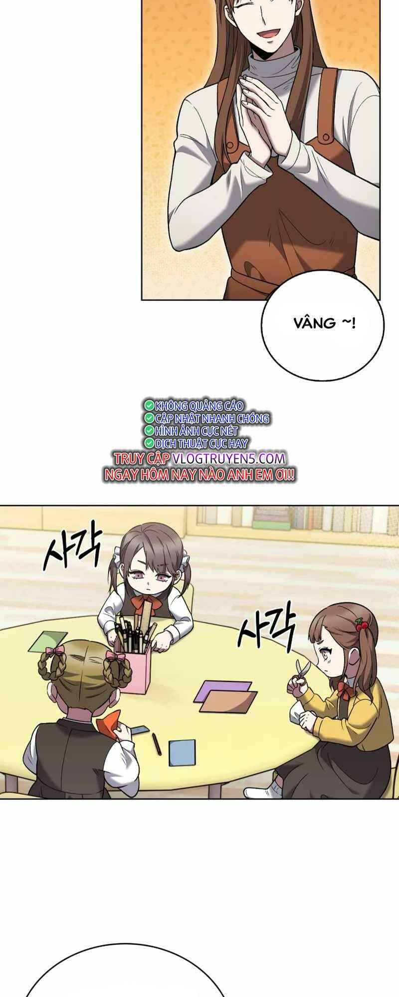 Chương 19 - Trang 5