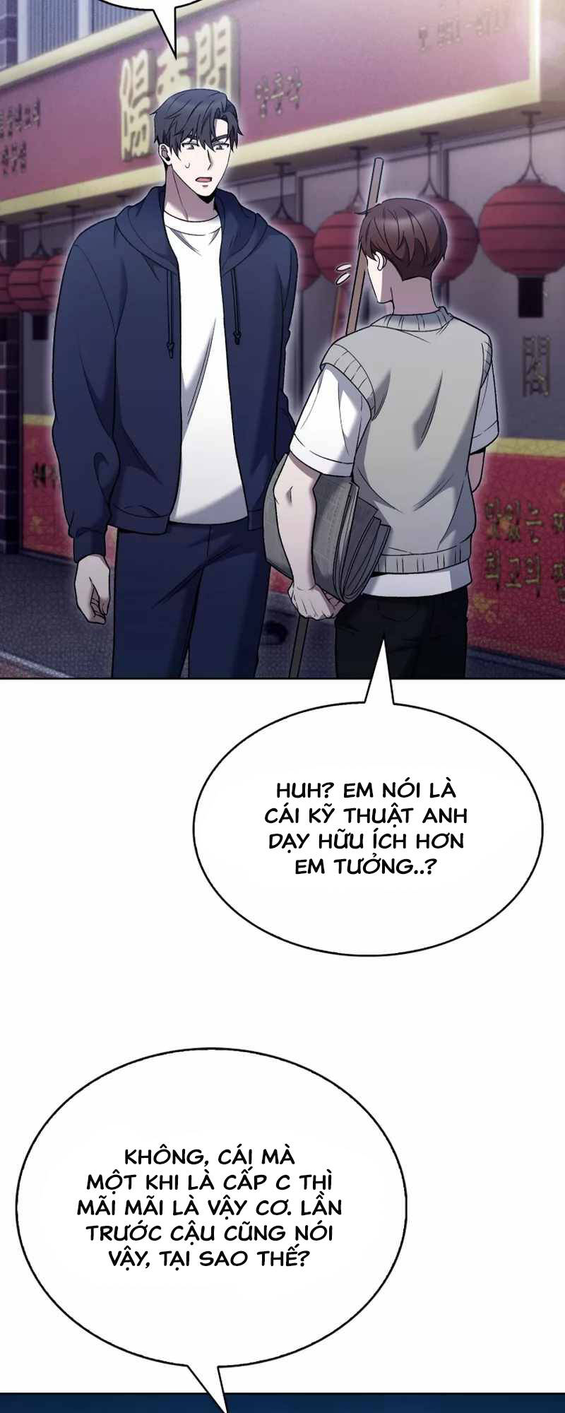 Chương 19 - Trang 42
