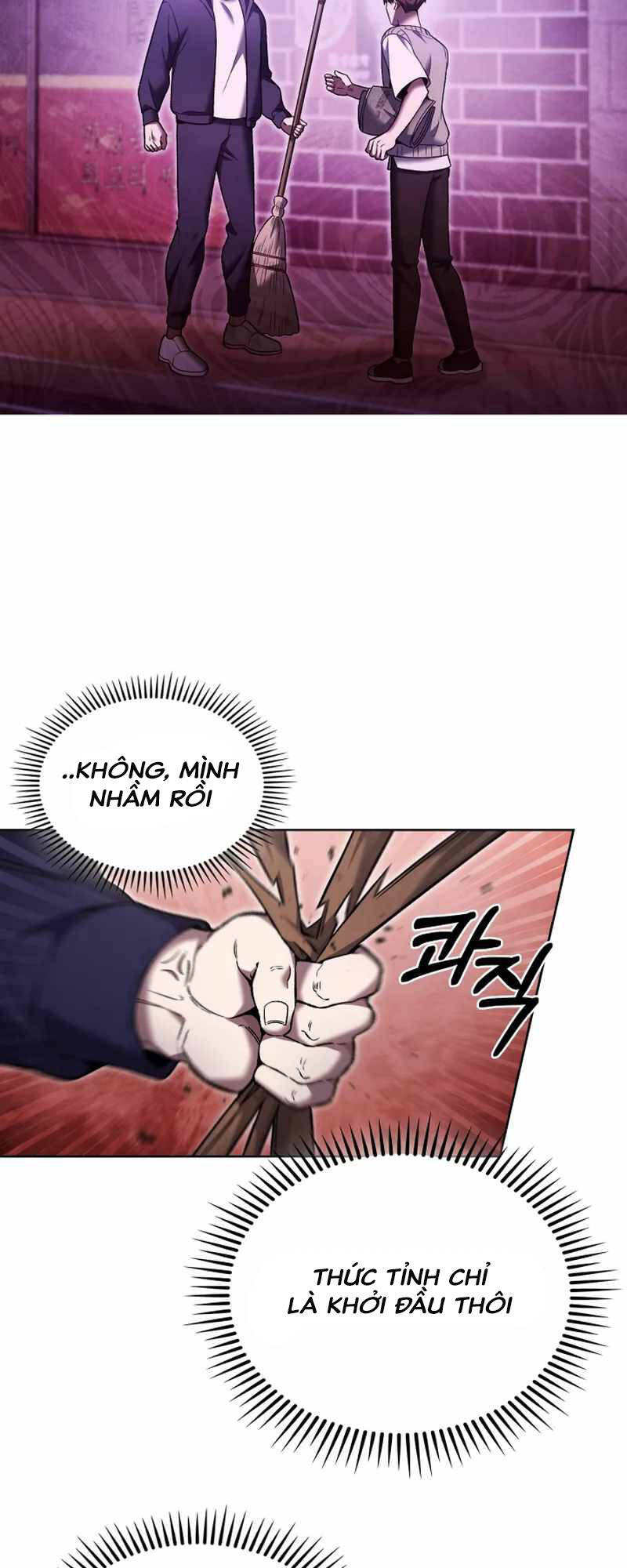 Chương 19 - Trang 44