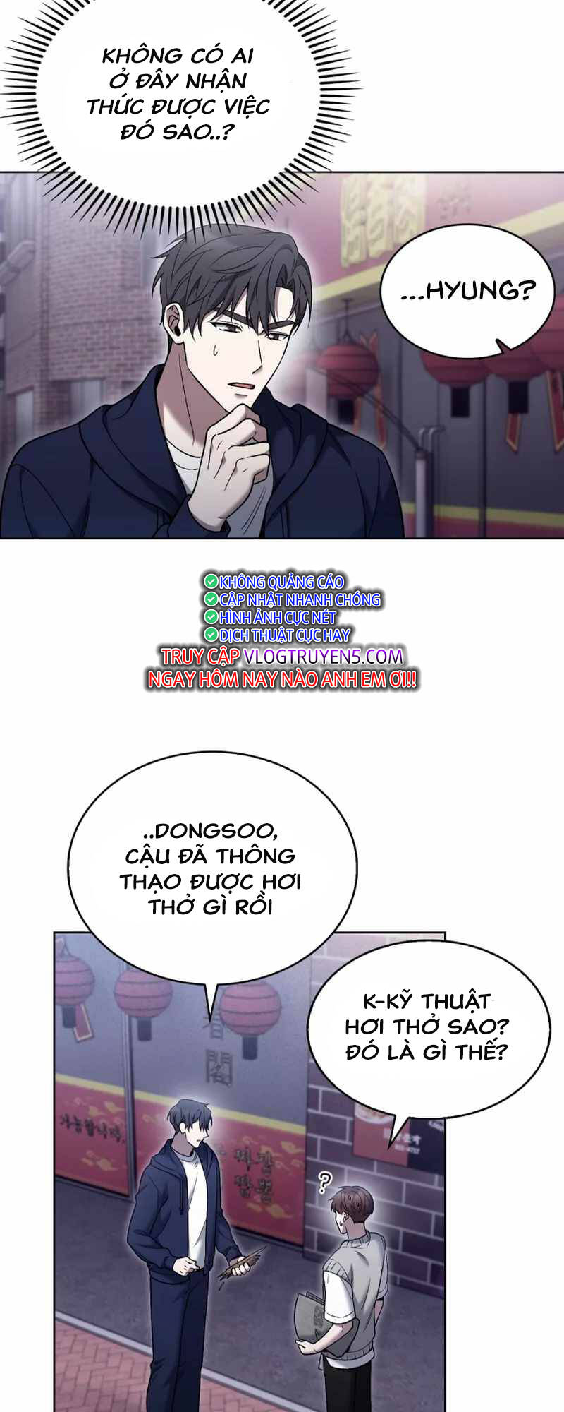 Chương 19 - Trang 45
