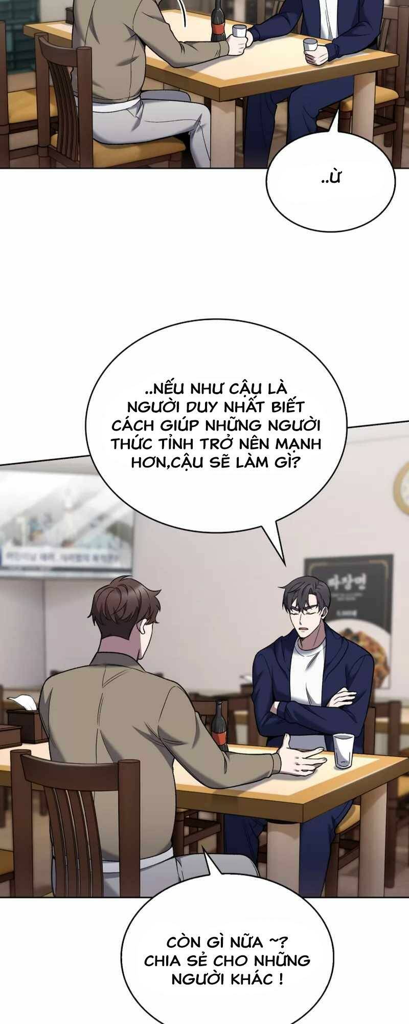 Chương 19 - Trang 50