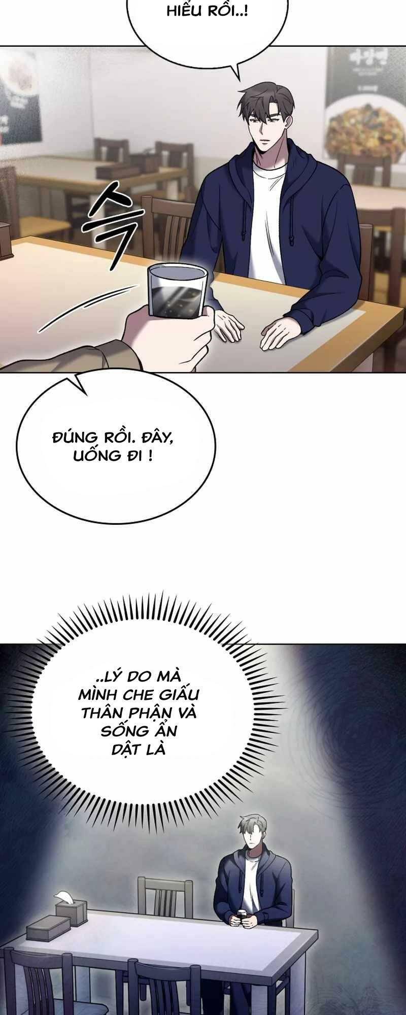 Chương 19 - Trang 53