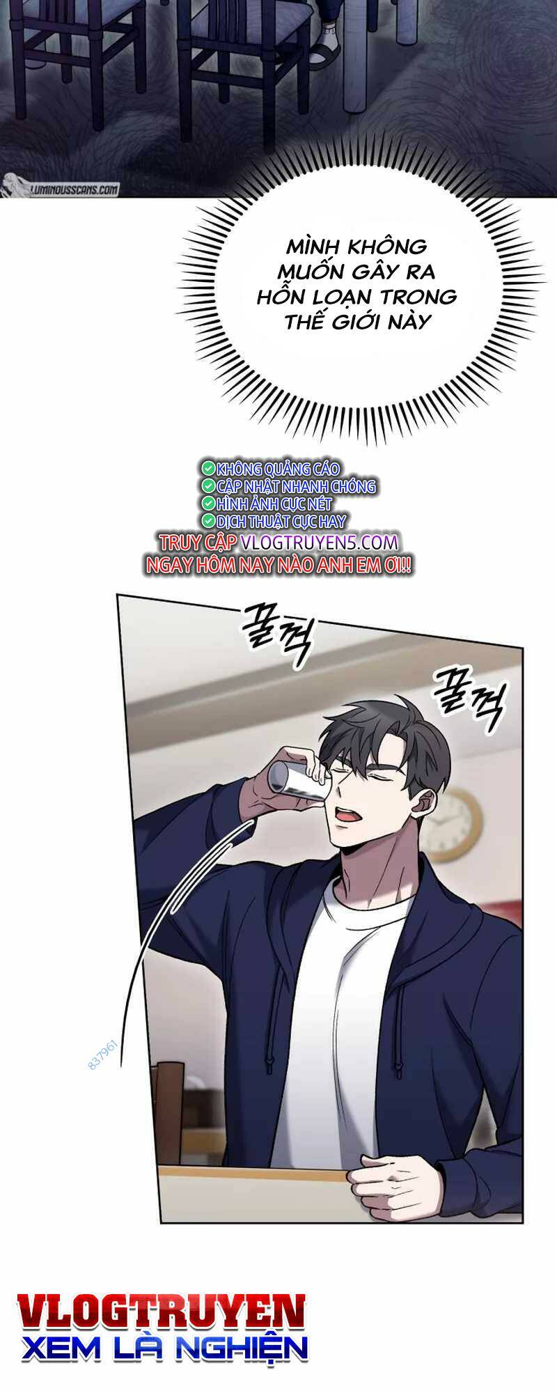 Chương 19 - Trang 54