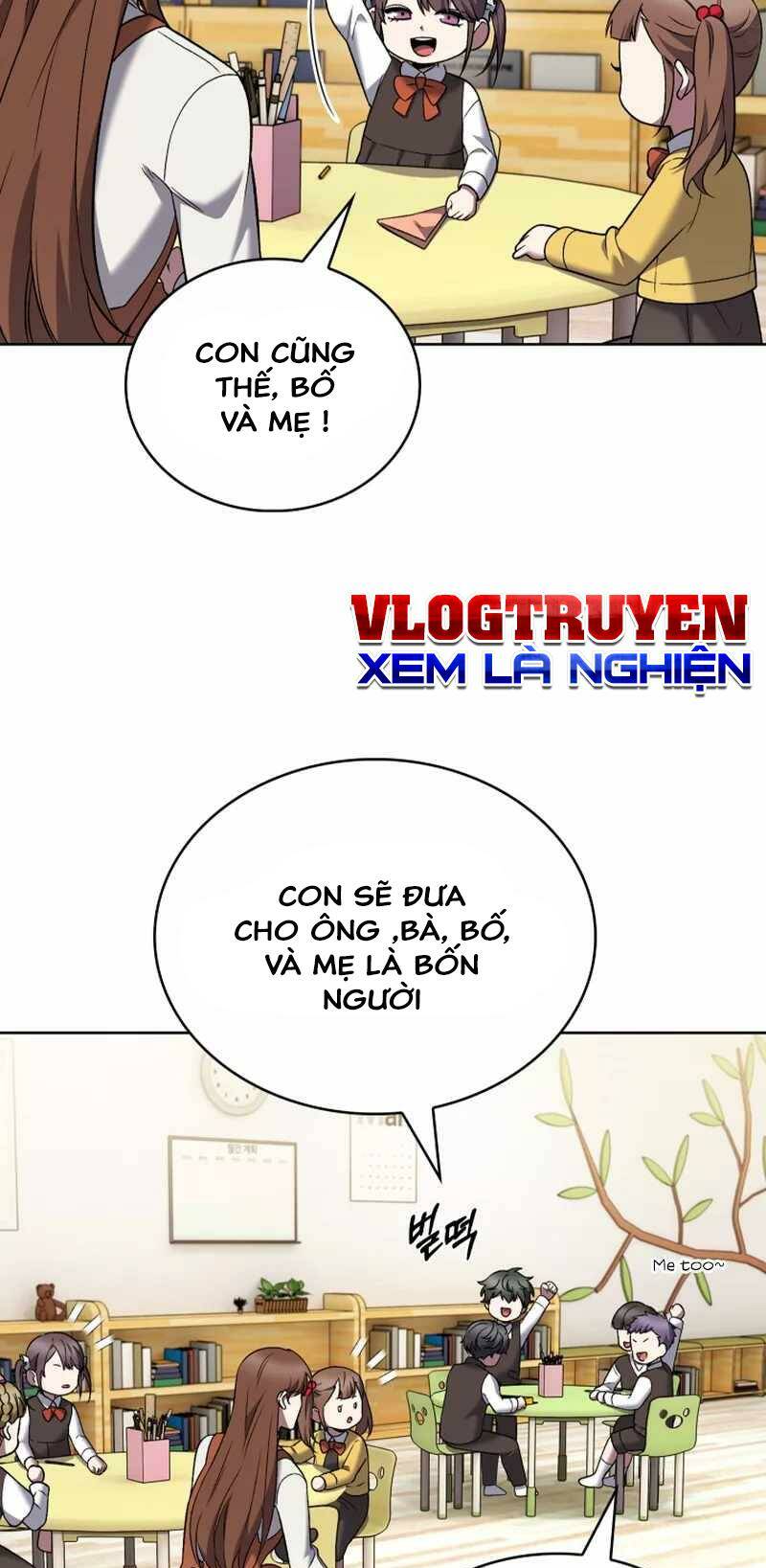 Chương 19 - Trang 7