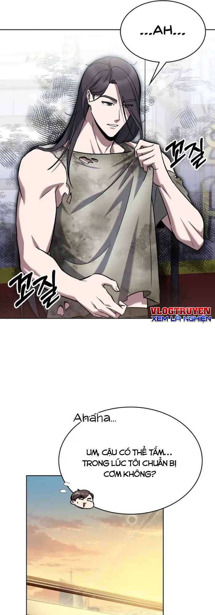 Chương 2 - Trang 22