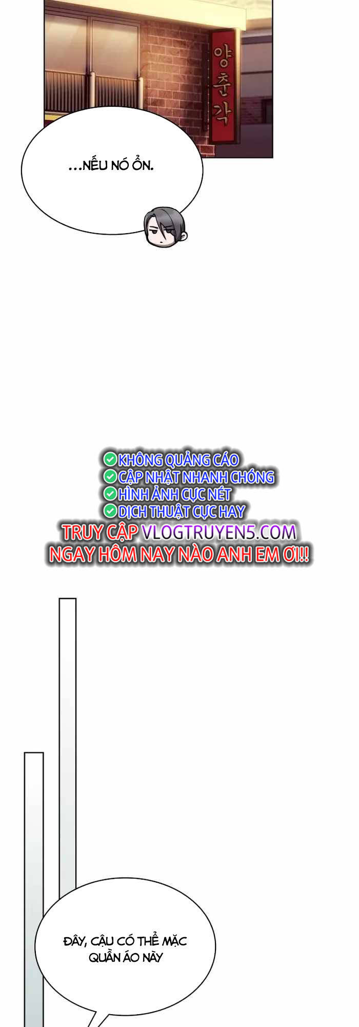 Chương 2 - Trang 23