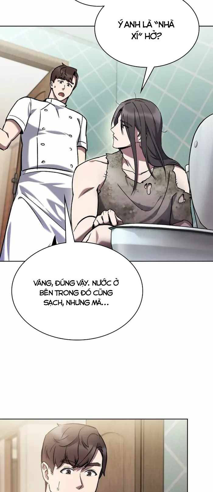 Chương 2 - Trang 31