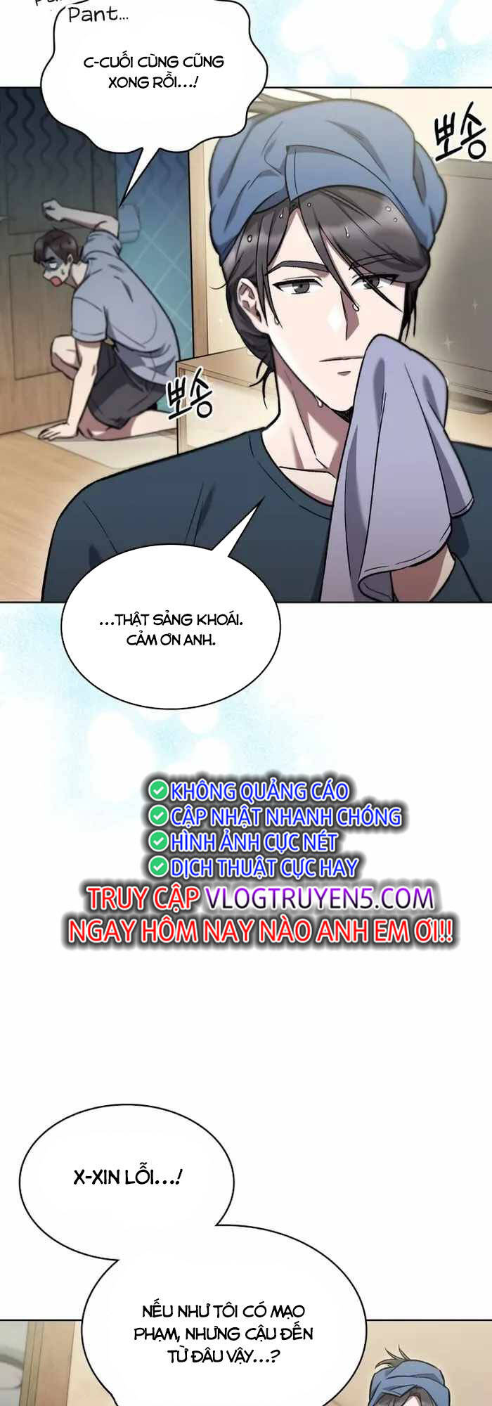 Chương 2 - Trang 35