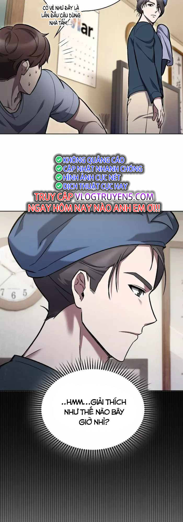 Chương 2 - Trang 36
