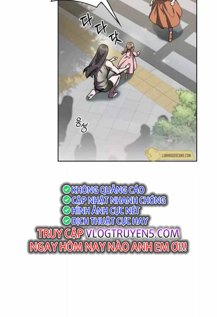 Chương 2 - Trang 5