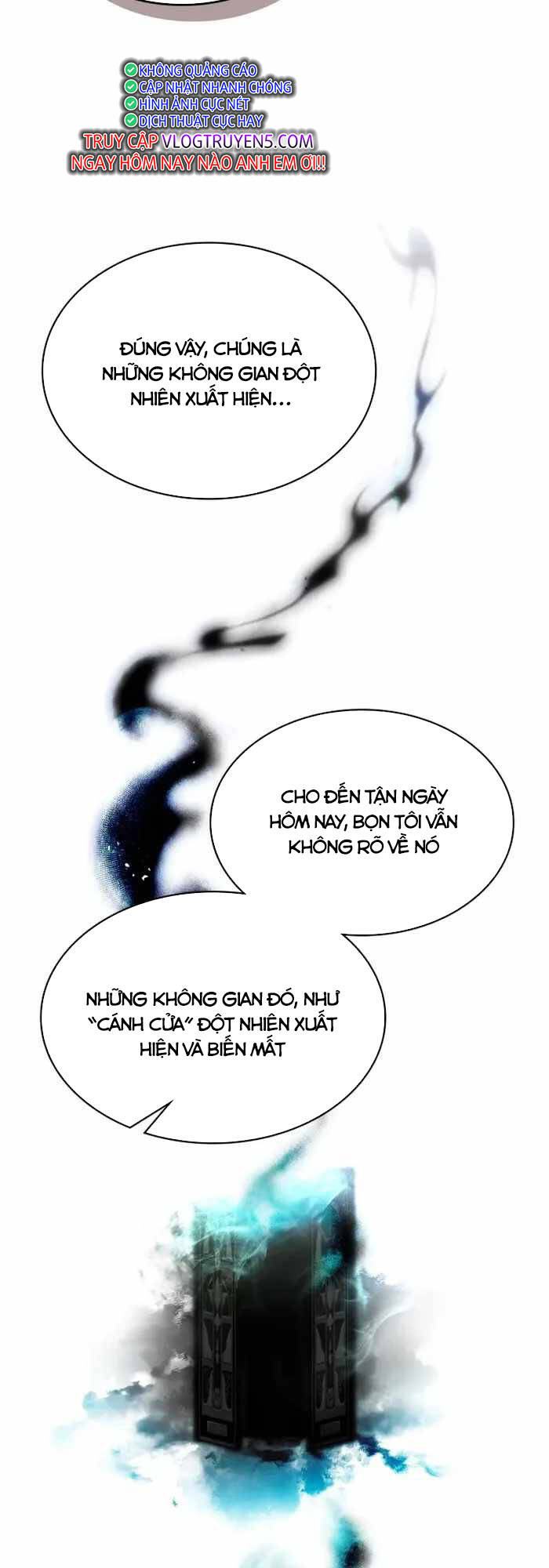 Chương 2 - Trang 41