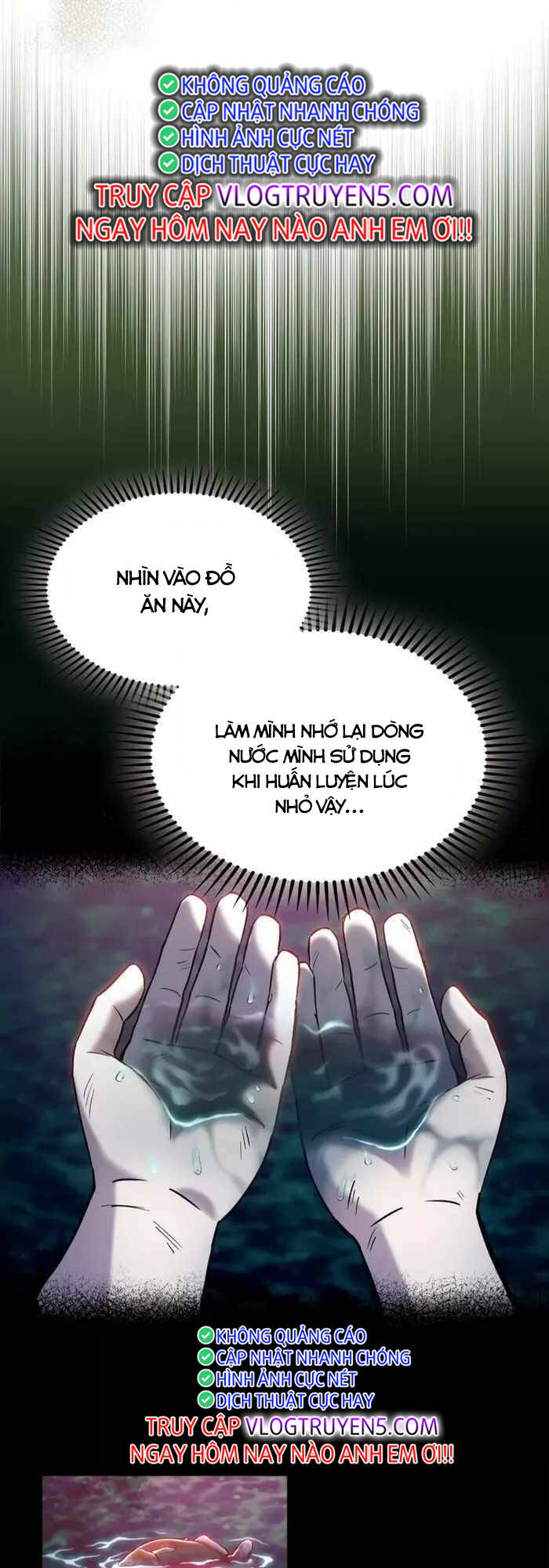 Chương 2 - Trang 47