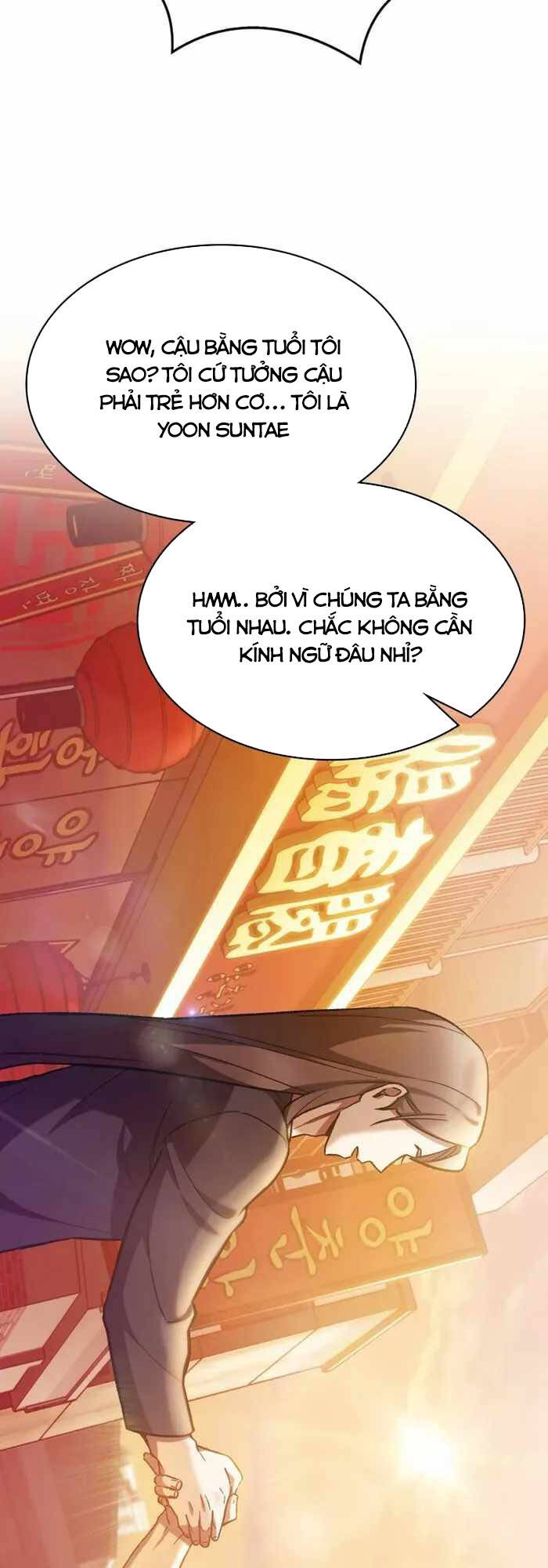 Chương 2 - Trang 68
