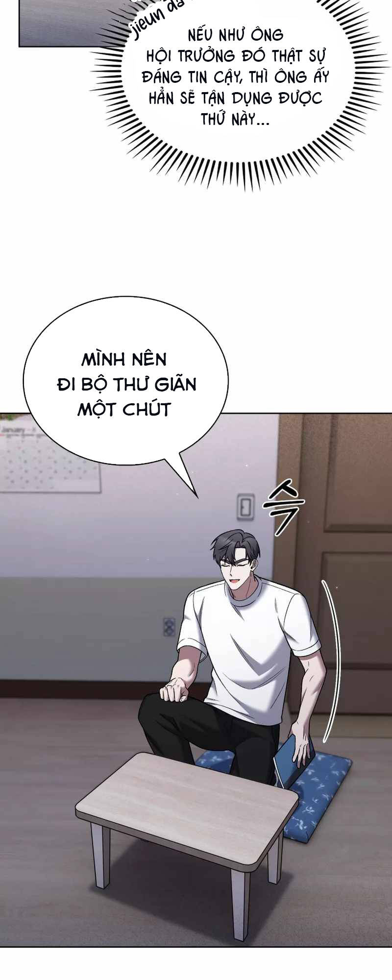 Chương 20 - Trang 11