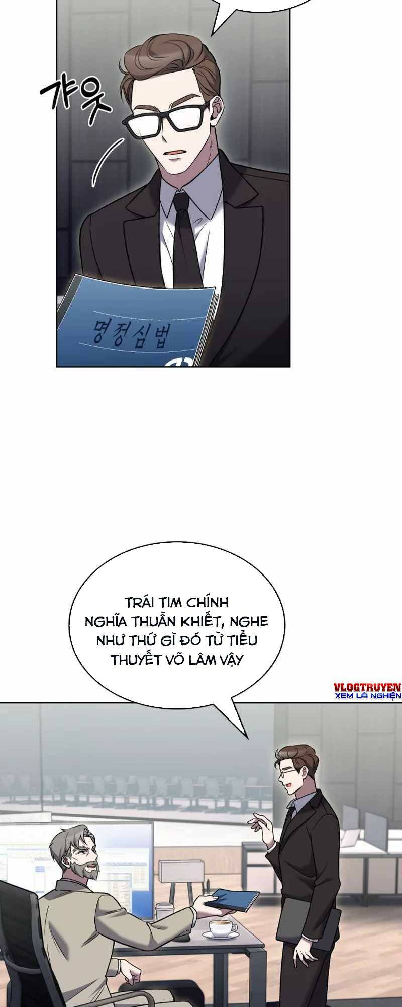 Chương 20 - Trang 19