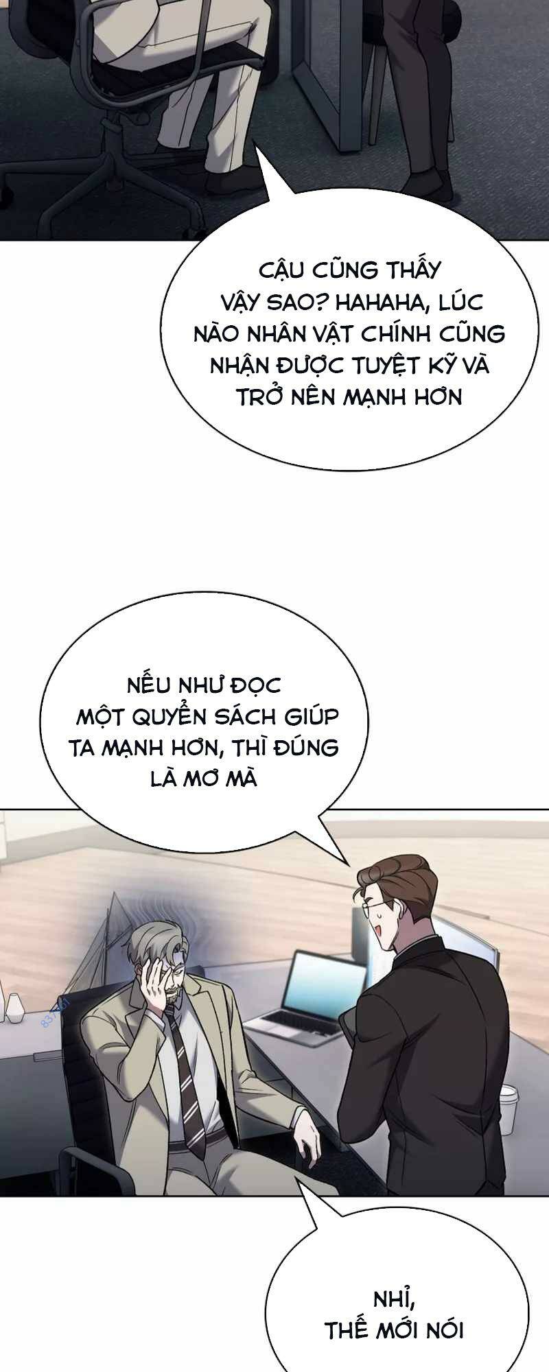 Chương 20 - Trang 20