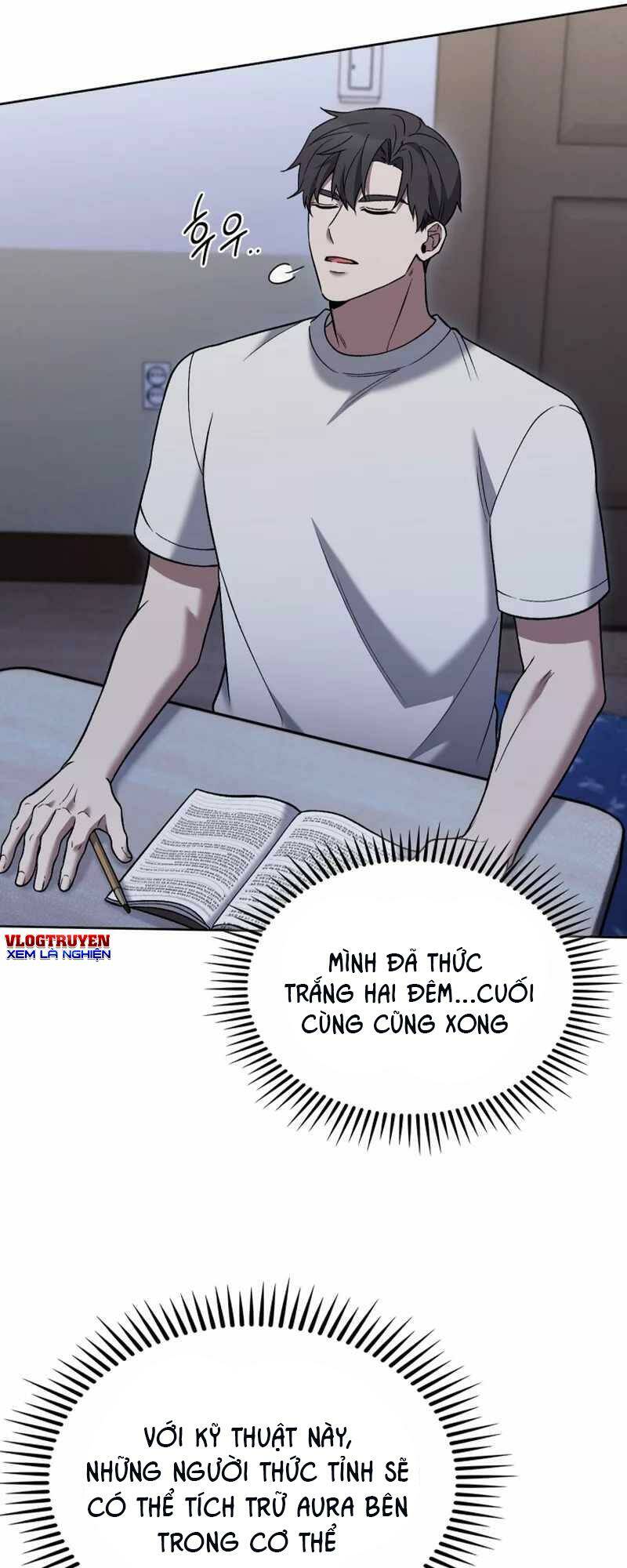 Chương 20 - Trang 3