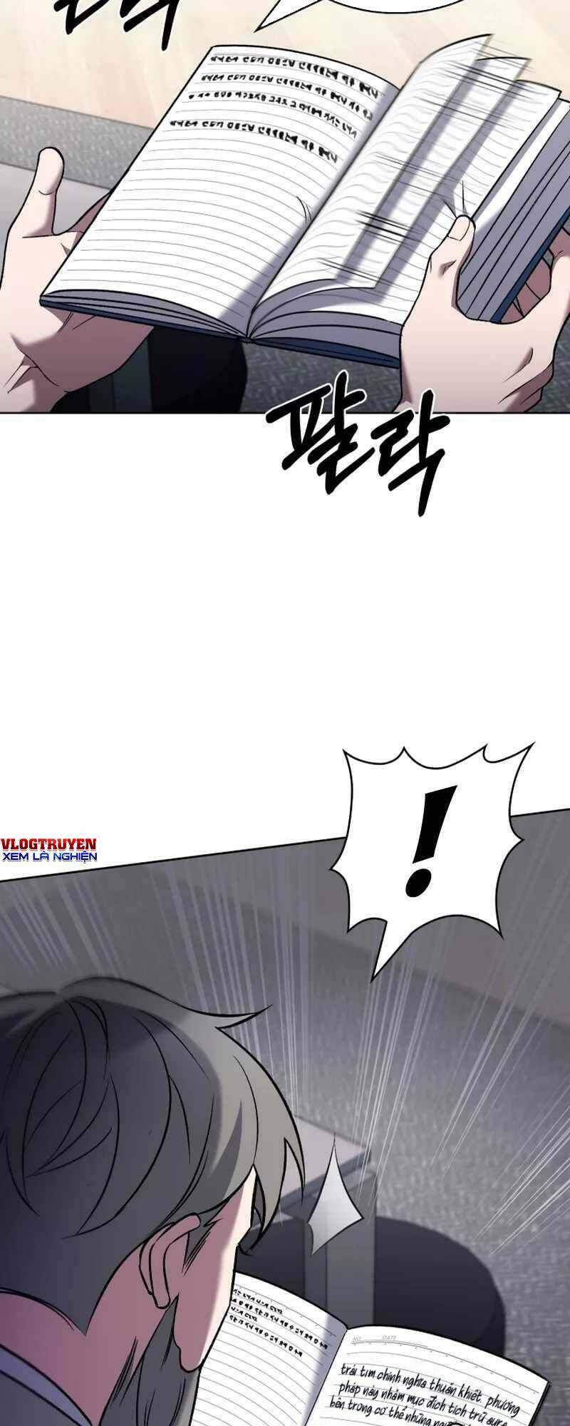 Chương 20 - Trang 22