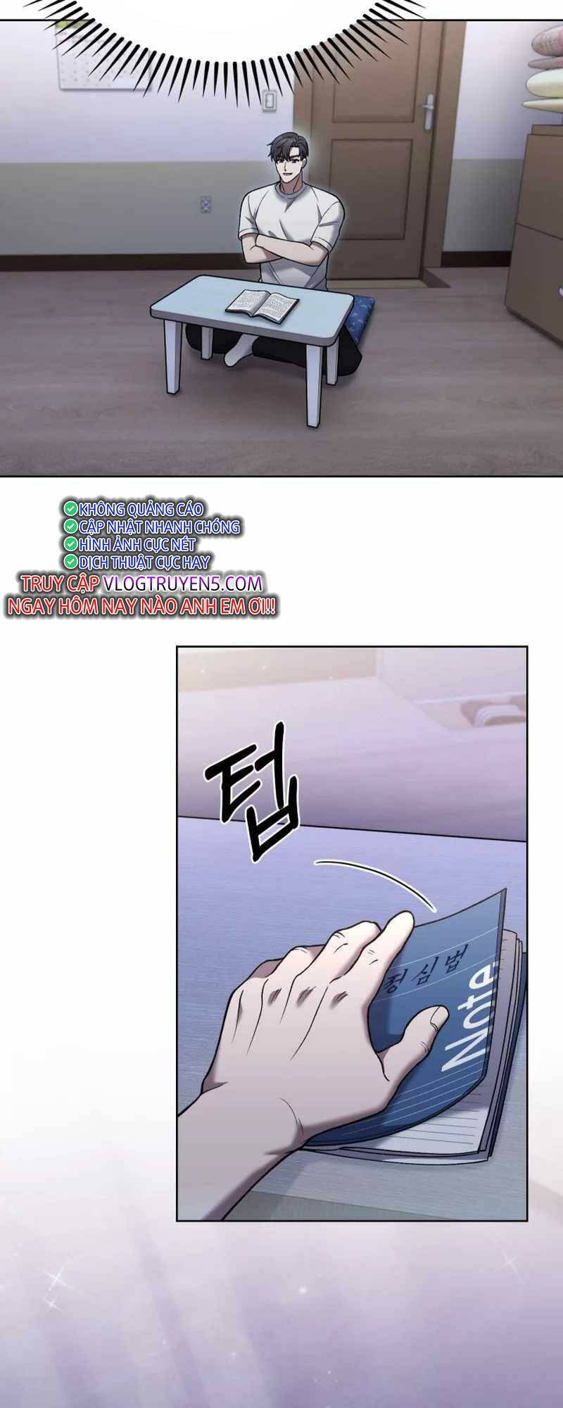 Chương 20 - Trang 4