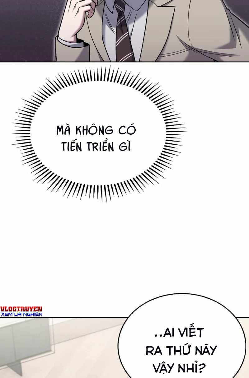 Chương 20 - Trang 31