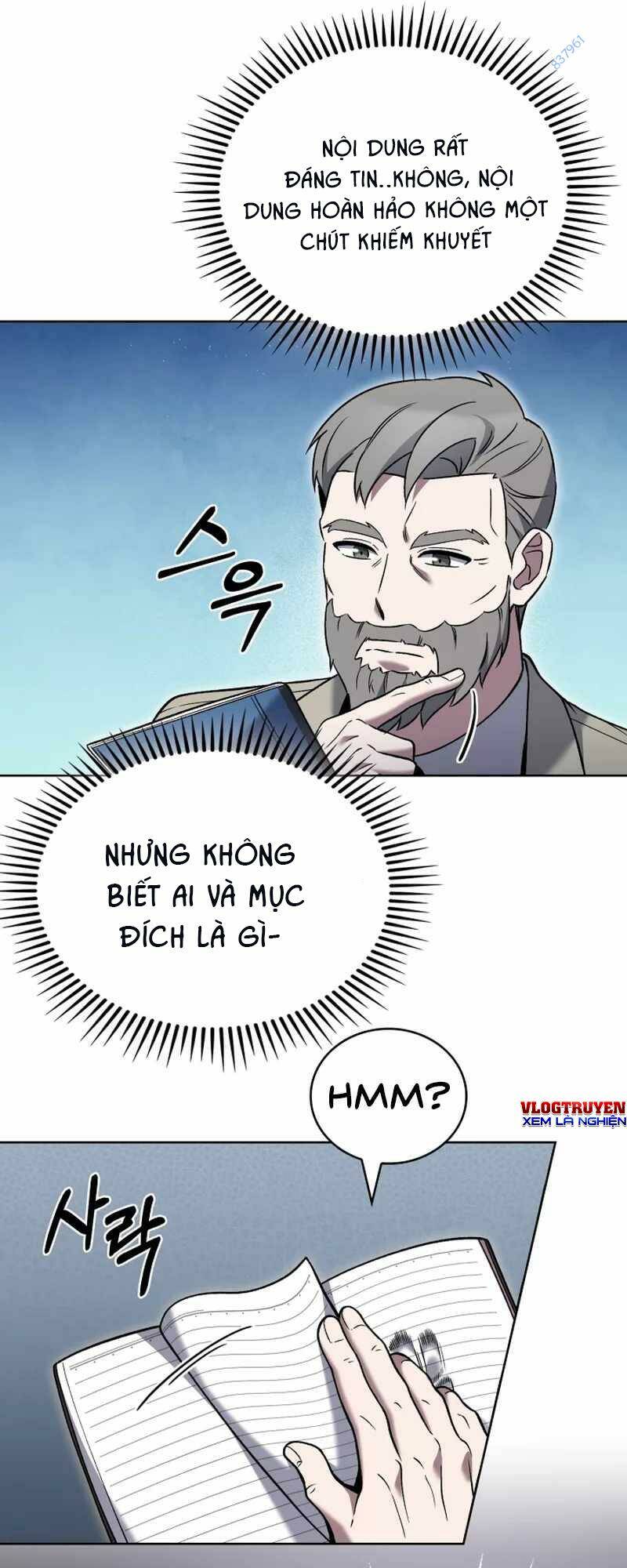 Chương 20 - Trang 33