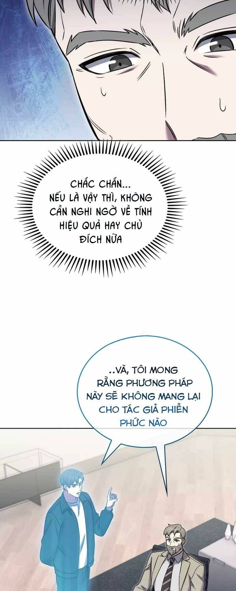 Chương 20 - Trang 35