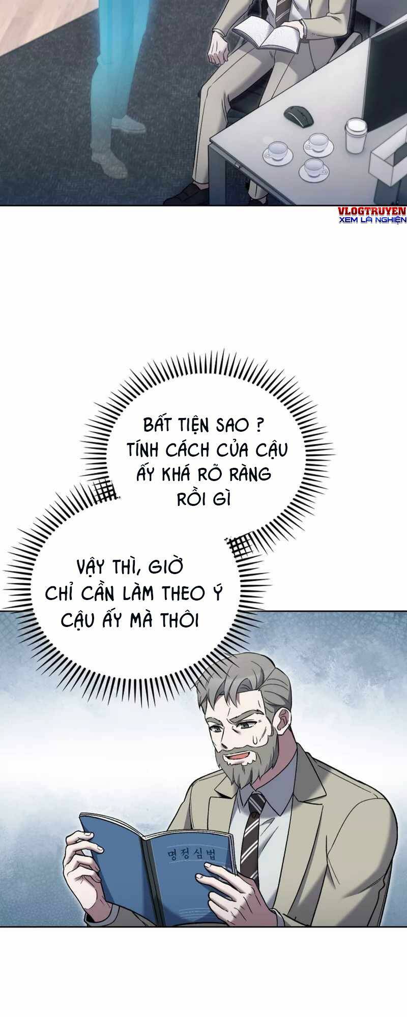 Chương 20 - Trang 36