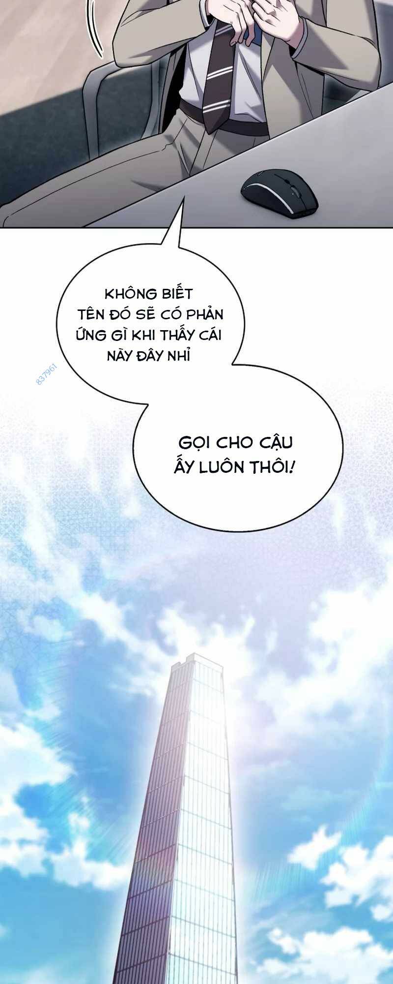 Chương 20 - Trang 38