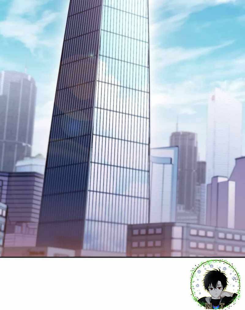 Chương 20 - Trang 39