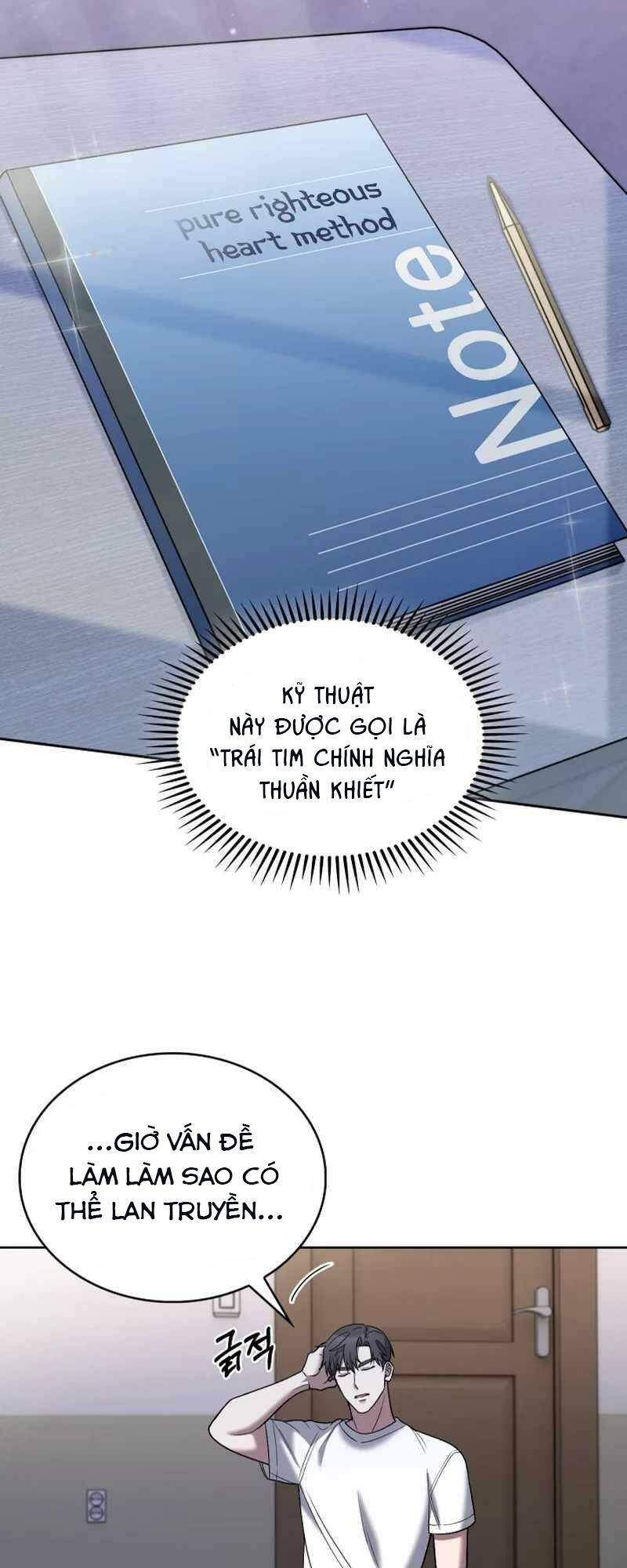 Chương 20 - Trang 5