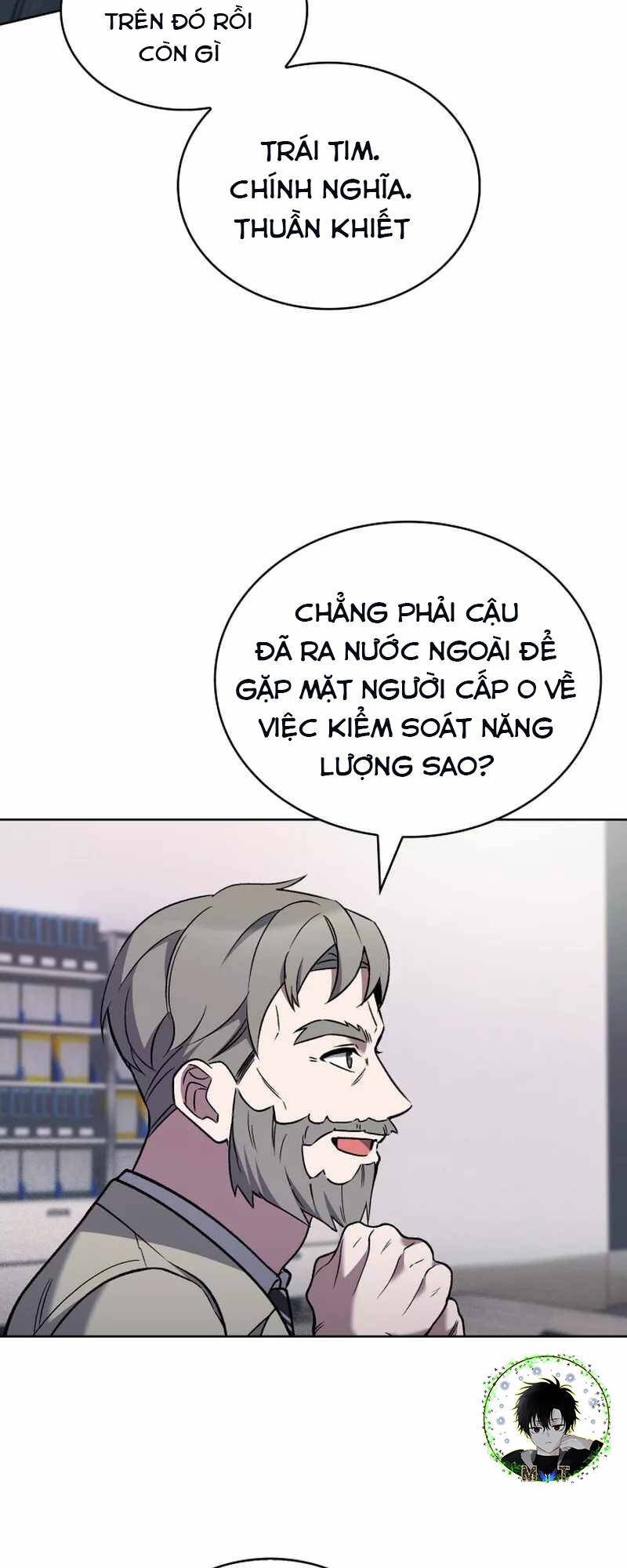 Chương 20 - Trang 45