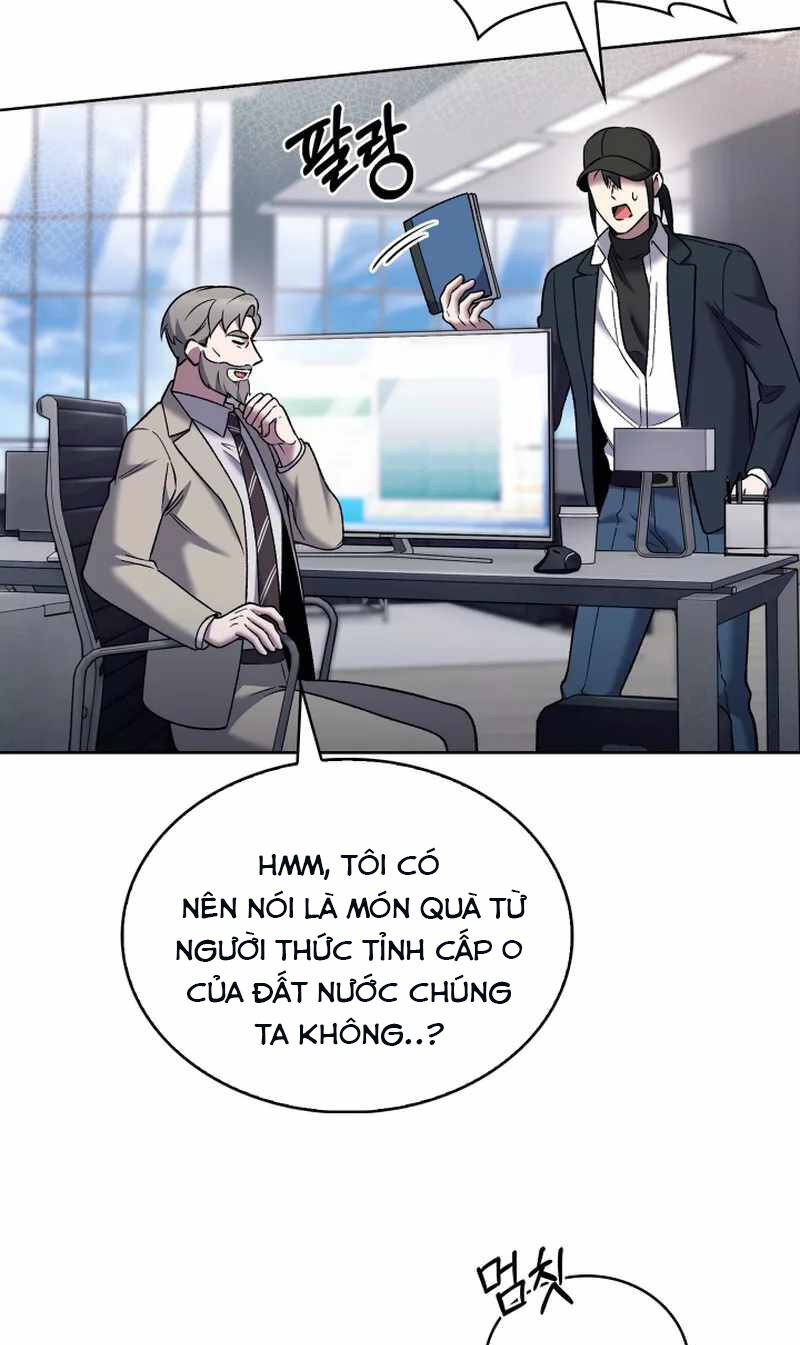 Chương 20 - Trang 47