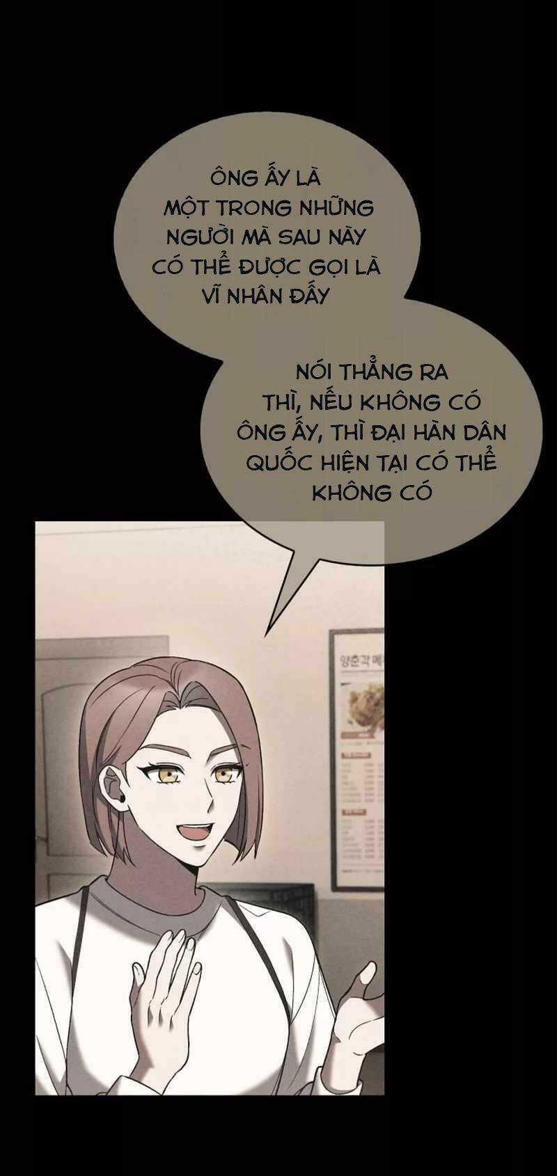 Chương 20 - Trang 7