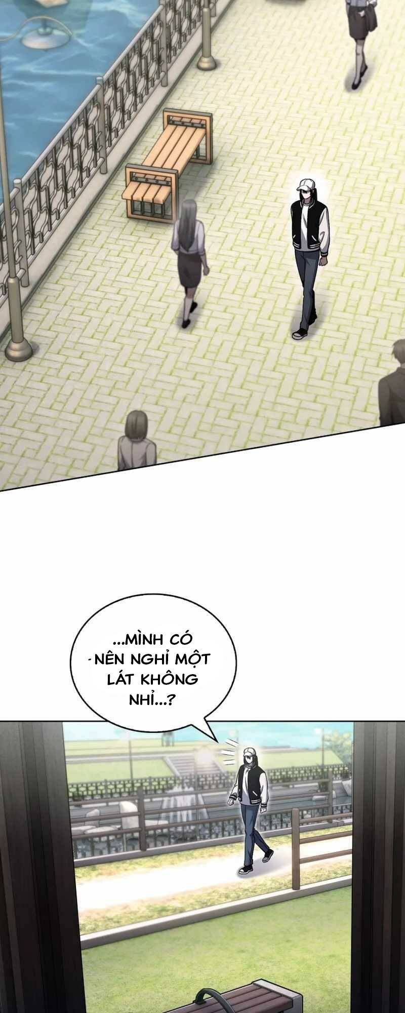 Chương 21 - Trang 2