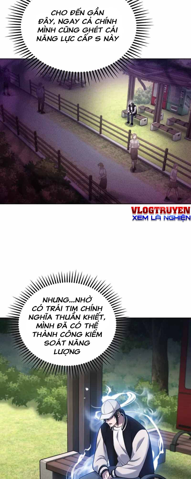 Chương 21 - Trang 12
