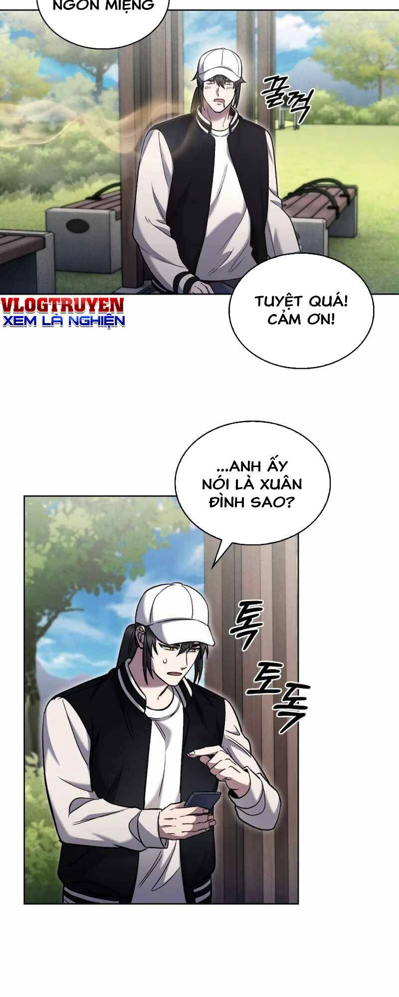 Chương 21 - Trang 18