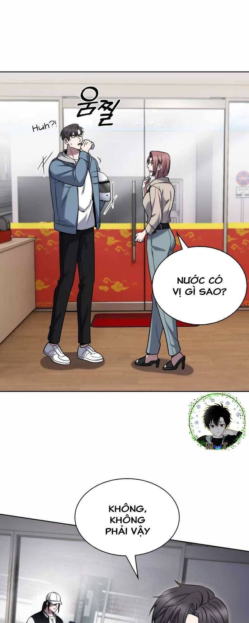 Chương 21 - Trang 21