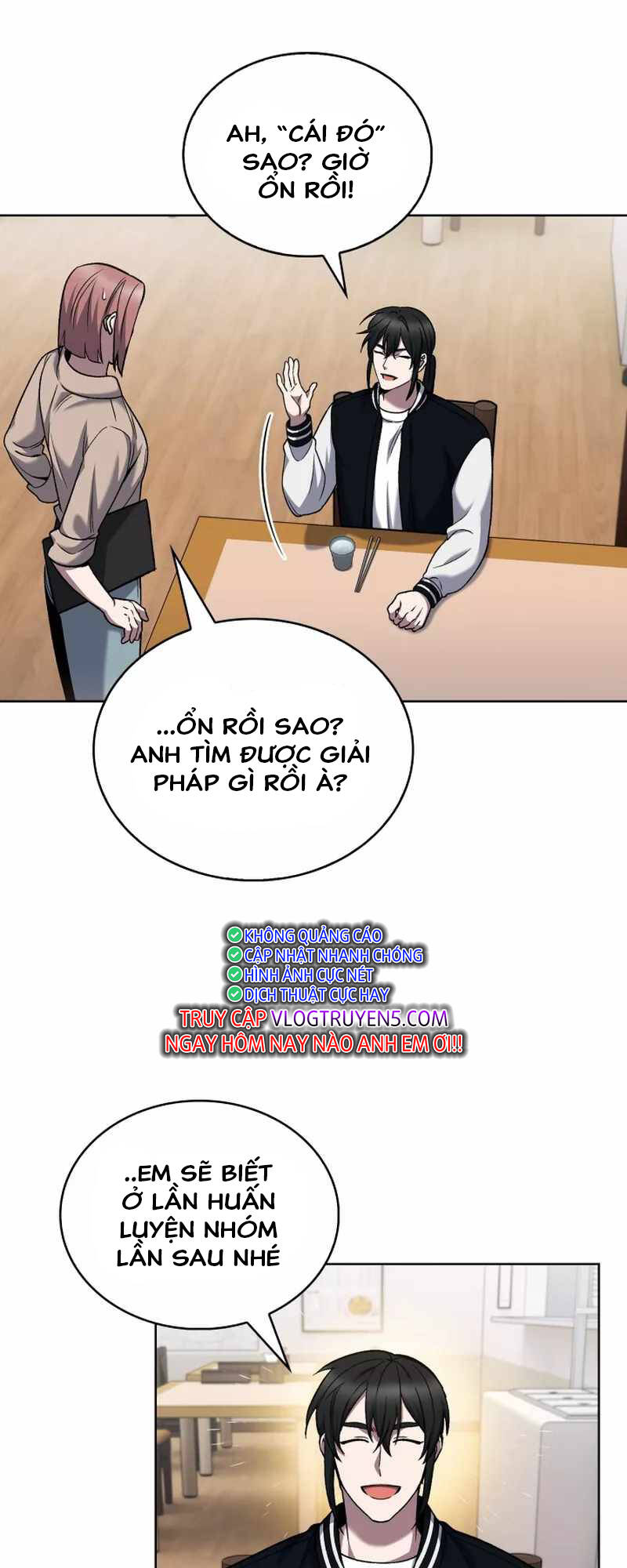 Chương 21 - Trang 29